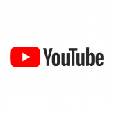 Discover the YouTube channel of our Library