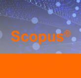 Discover Scopus