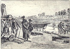 Le Génie maritime et l’École polytechnique au XIXe siècle