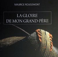 La gloire de mon grand-père : les malles d'un officier polytechnicien