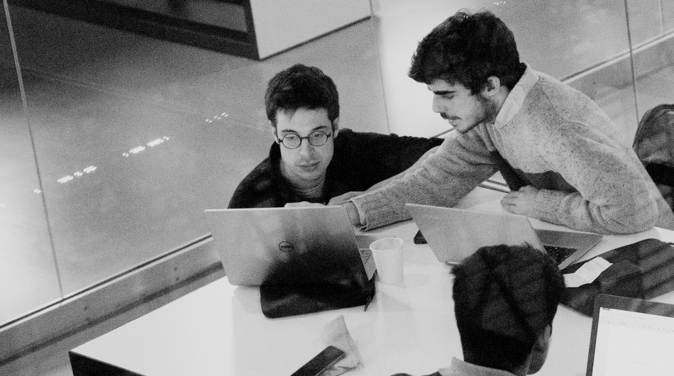 Catalogues & Ressources