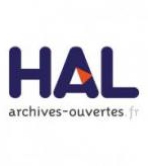 L'archive ouverte HAL