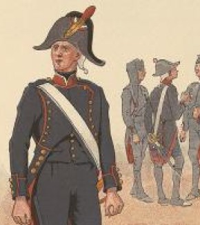 Il y a 225 ans : les premiers cours de l'X