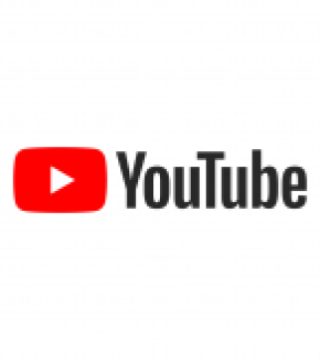 Découvrez la chaîne YouTube de la Bibliothèque
