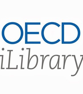 OECD iLibrary à Polytechnique