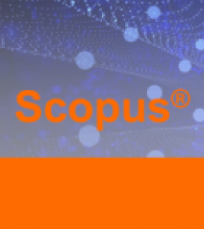 Discover Scopus