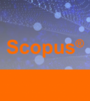 Découvrez Scopus