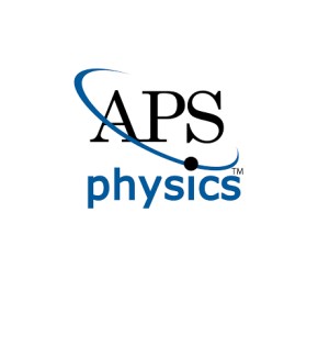 Focus sur APS Journals (American Physical Society)