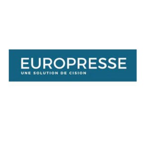 Focus on « Europresse »