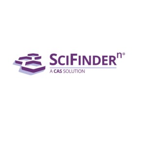 Nouvel abonnement : base de données SciFinder-n