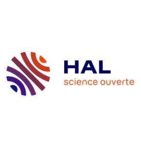 HAL IP-Paris