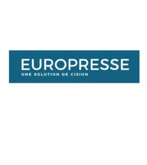 New subscription: Europresse