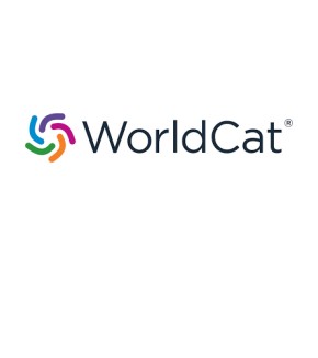Adhésion au réseau WorldCat