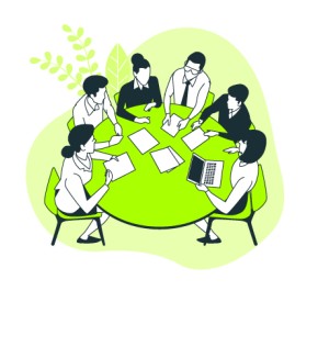 Lancement du Comité Consultatif de la Science Ouverte de l’Institut Polytechnique de Paris