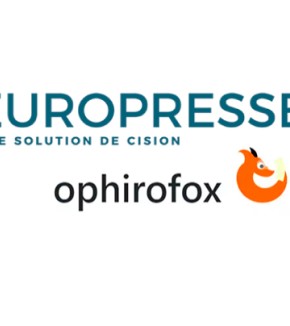 Lire la presse en ligne facilement grâce à Ophirofox et Europresse