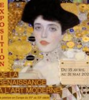 De la Renaissance à l’art moderne