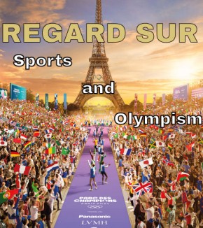 Regard sur : « Sports and Olympism »