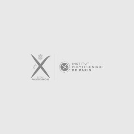 Première Guerre Mondiale : fonds iconographiques