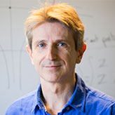 La sûreté des systèmes cyberphysiques un défi pour l'avenir