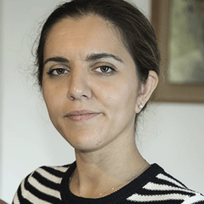 3 questions à Claudia D’Ambrosio, Directrice de recherche CNRS à l’École polytechnique