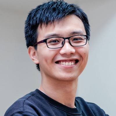 Entretien avec Jia Li (X 2010), Grand donateur de la Fondation