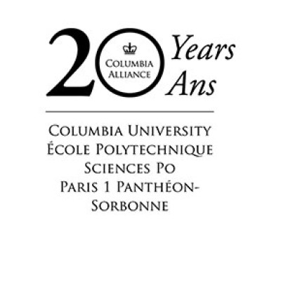 Le programme Alliance célèbre ses 20 ans