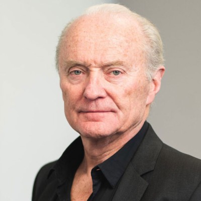 Rencontre avec Joël Lacourte (X 1966), Grand donateur de la Fondation