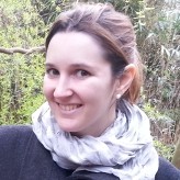 3 questions à Irene Pasquinelli (M2014)