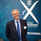 Polytechnique : on accélère. Edition spéciale de la Fondation