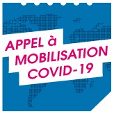 Covid-19 : un fonds de solidarité pour les élèves internationaux