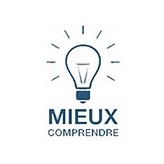 Mieux comprendre : la donation temporaire d'usufruit