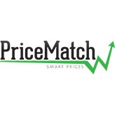 L’équipe de PriceMatch s’engage pour le développement  de l’École polytechnique