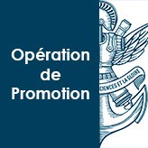 Opérations de promo : X1982, X2006, X2011, l'École a besoin de vous !
