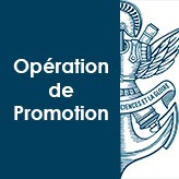 Opérations de promo : X1982, X2006, X2011, l'École a besoin de vous !