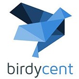 Birdycent transforme nos pièces rouges digitales en dons pour la Fondation de l’X