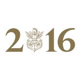 Excellente année 2016 !