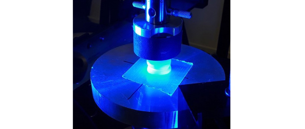 Design and Modeling of Innovative Materials : la chaire qui invente les matériaux du futur