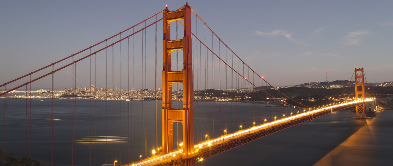InSpek et invisensing.io, start-up lauréates du prix X-Grant Silicon Valley 2022