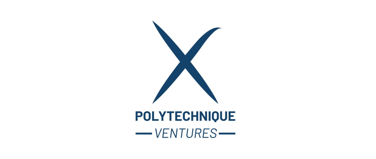 L’X complète son écosystème entrepreneurial avec le fonds Polytechnique Ventures