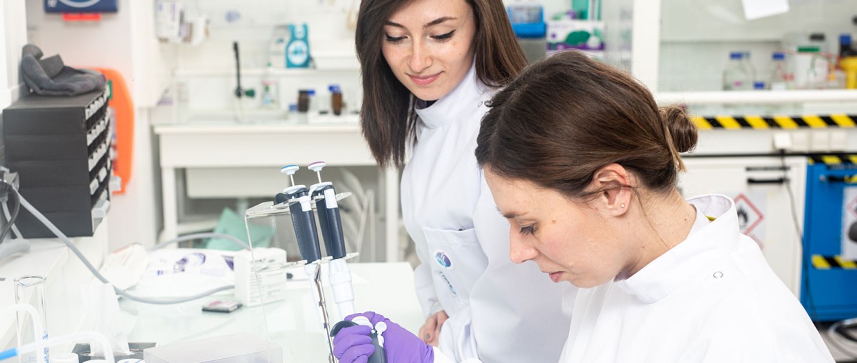 Santé connectée : Omini révolutionne la biologie médicale avec ses tests sanguins portables