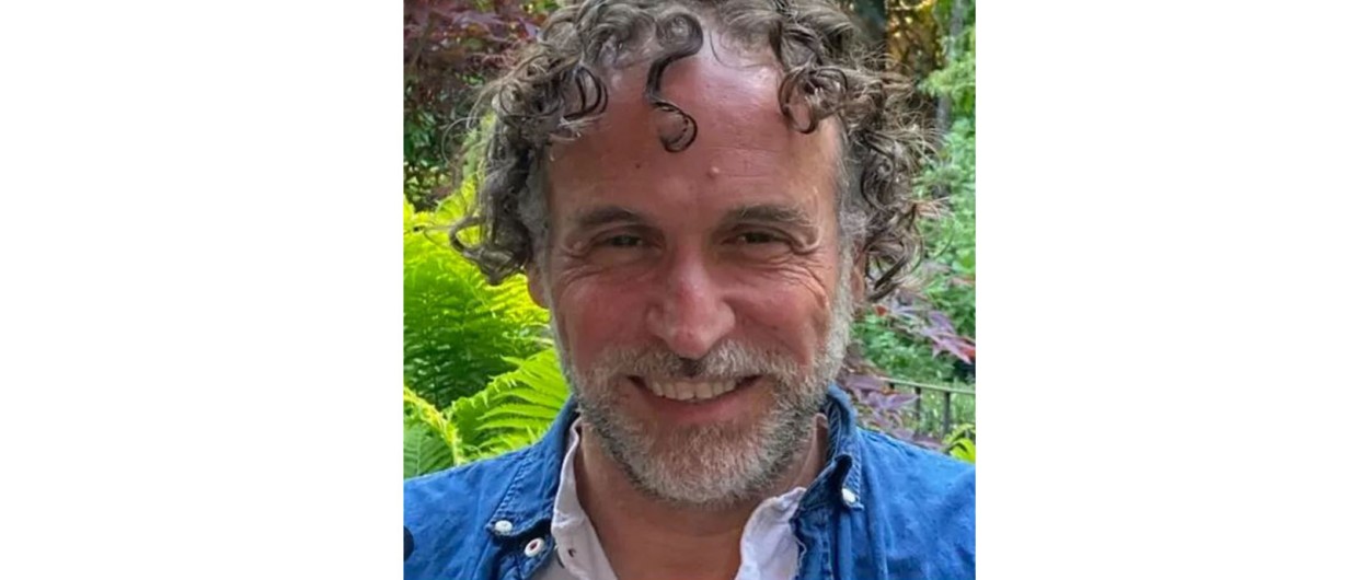 Le mathématicien Jeremy Quastel, Professeur à l’Université de Toronto, lauréat du Prix Paul Lévy 2024