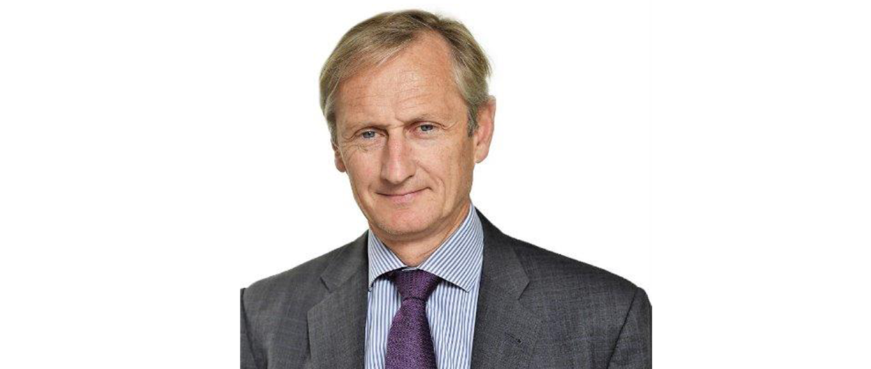 Pierre Debray nommé Délégué général de la Fondation de l’X