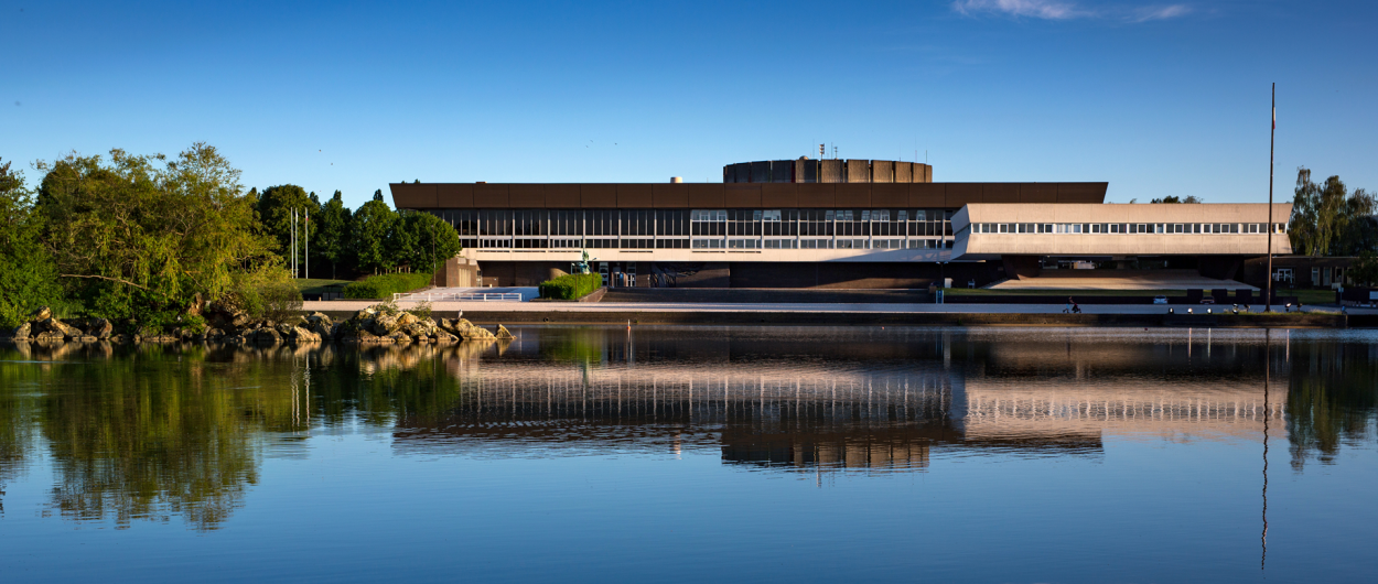 Le centre E4C déploie une nouvelle technologie pour tester un mix énergétique inédit et durable