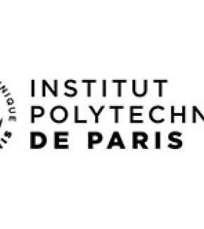 Institut Polytechnique de Paris, 5 écoles pour une institution de rang mondial