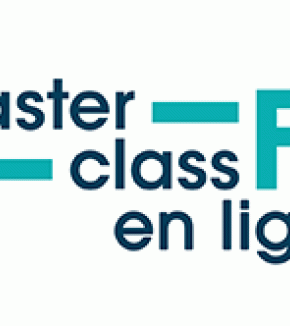 Master Class FX en ligne d'A. Rousseau et de C. Duchesne le 25/05/20