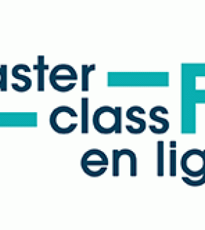 Master Class FX en ligne d’Abdul Barakat le 01/12/20