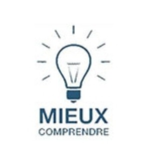 Mieux comprendre : la donation temporaire d'usufruit