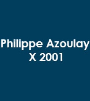 Rencontre avec Philippe Azoulay, jeune philantrepreneur et Grand donateur