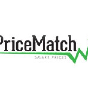 L’équipe de PriceMatch s’engage pour le développement  de l’École polytechnique