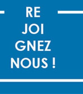 La Fondation recrute un(e) stagiaire communication éditoriale & événementielle